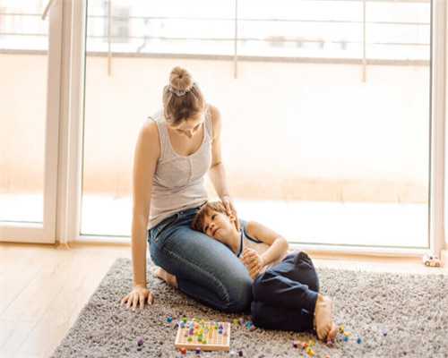 私人供卵自孕试管婴儿机构,冷冻母乳如何解冻