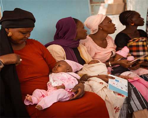 供卵代生咨询机构,详解！38岁做试管婴儿的成功率是多少？