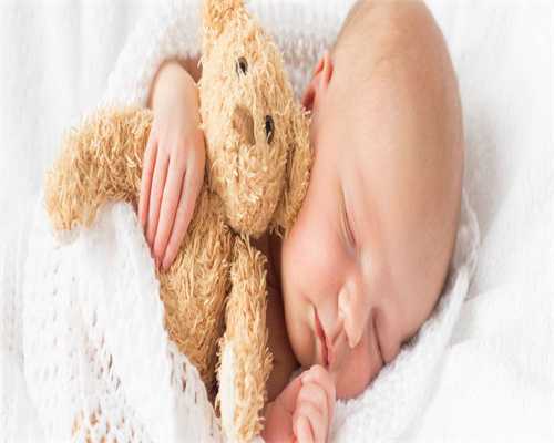 试管供卵代生机构,广州市那间医院做试管婴儿好