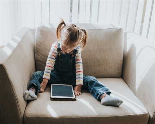 国内哪里可以借卵生子,43岁能做试管婴儿吗?请问40岁女性可以做试管婴儿吗