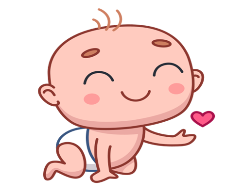 包生男孩微信群,输卵管通畅但形状迂曲弯折影响怀孕吗？