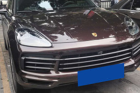 幸孕星专车接送